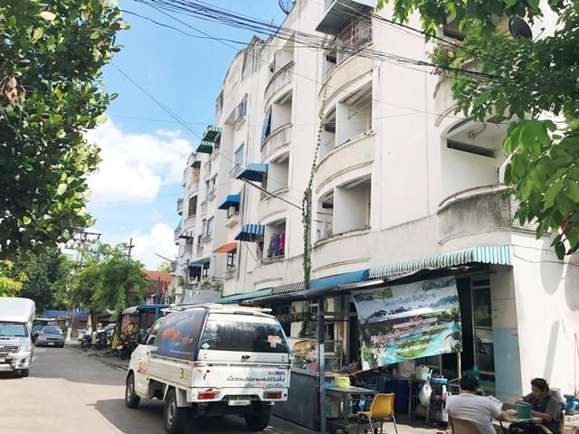 💖 คอนโด ปากเกร็ด ราคาพิเศษ! 💖