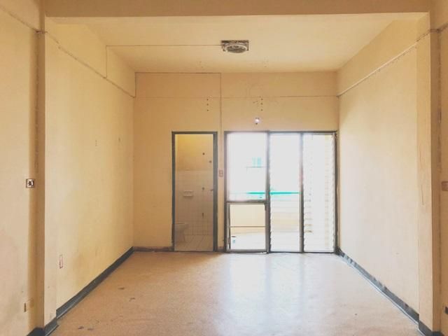 ใช่ 💖 คอนโด ปากเกร็ด ราคาพิเศษ! 💖 รูปที่ 4