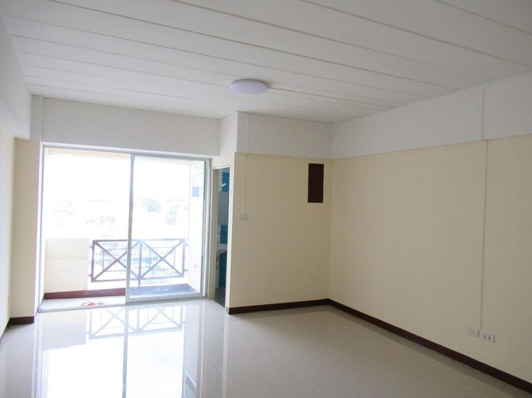 ใช่ 💖 คอนโด เมืองนนทบุรี ราคาพิเศษ! 💖 รูปที่ 3