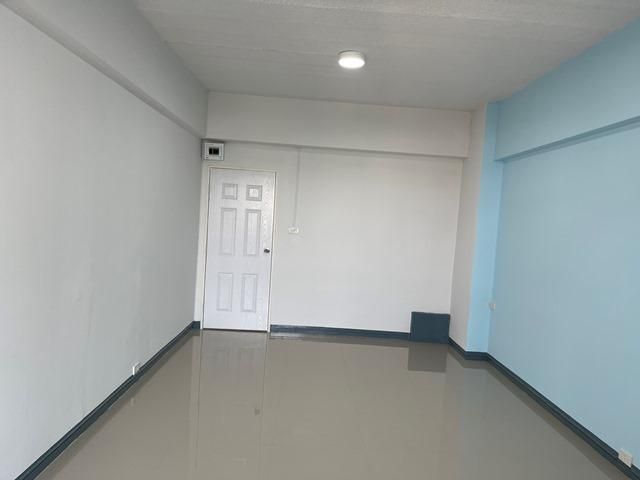 ใช่ 💖 คอนโด เมืองนนทบุรี ราคาพิเศษ! 💖 รูปที่ 4