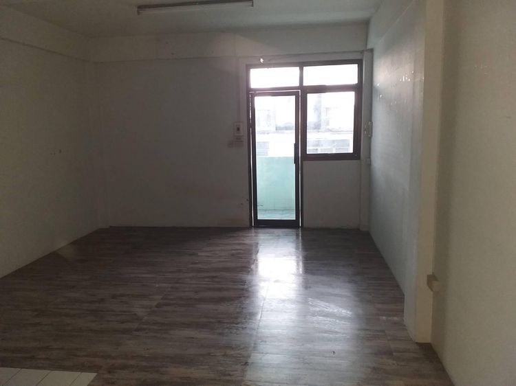 āđāļāđ ð āļāļāļāđāļ āđāļĄāļ·āļāļāļāļāļāļāļļāļĢāļĩ āļĢāļēāļāļēāļāļīāđāļĻāļĐ! ð āļĢāļđāļāļāļĩāđ 3