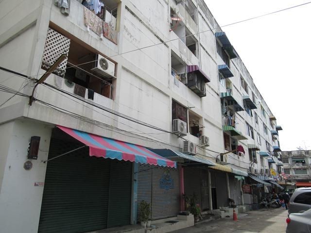 💖 คอนโด เมืองนนทบุรี ราคาพิเศษ! 💖