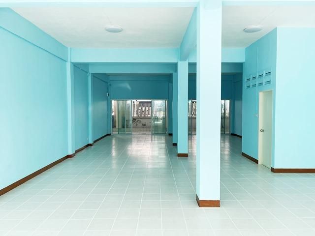 ใช่ 💖 คอนโด ปากเกร็ด ราคาพิเศษ! 💖 รูปที่ 3