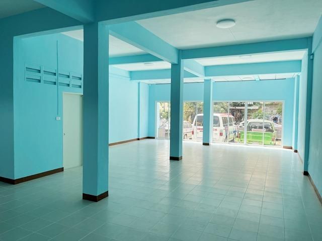 ใช่ 💖 คอนโด ปากเกร็ด ราคาพิเศษ! 💖 รูปที่ 4