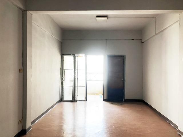 ใช่ 💖 คอนโด ปากเกร็ด ราคาพิเศษ! 💖 รูปที่ 4