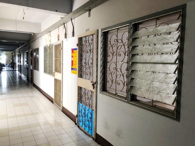 ใช่ 💖 คอนโด ปากเกร็ด ราคาพิเศษ! 💖 รูปที่ 2