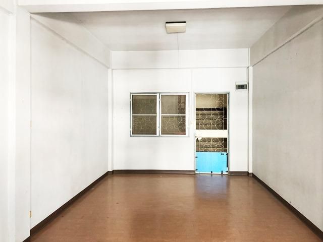 ใช่ 💖 คอนโด ปากเกร็ด ราคาพิเศษ! 💖 รูปที่ 3