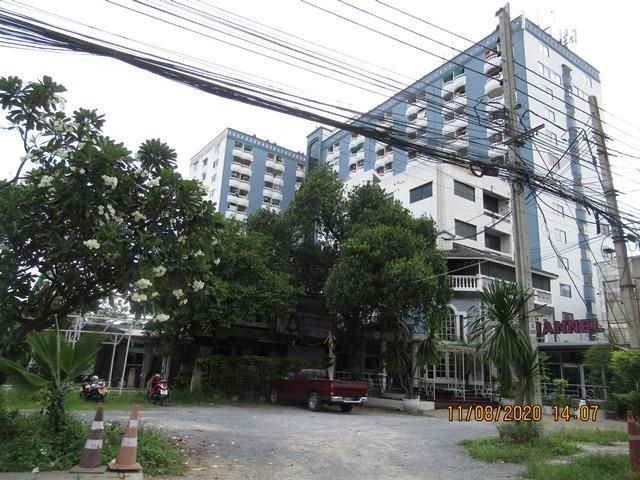 💖 คอนโด เมืองนนทบุรี ราคาพิเศษ! 💖