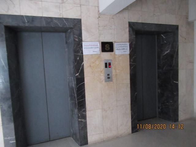 ใช่ 💖 คอนโด เมืองนนทบุรี ราคาพิเศษ! 💖 รูปที่ 2