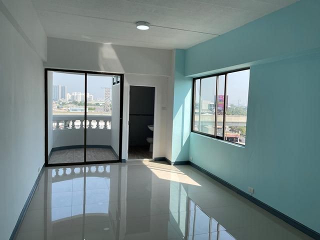 ใช่ 💖 คอนโด เมืองนนทบุรี ราคาพิเศษ! 💖 รูปที่ 4