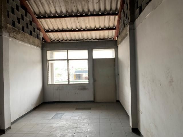 ใช่ 💖 คอนโด บางใหญ่ ราคาพิเศษ! 💖 รูปที่ 3