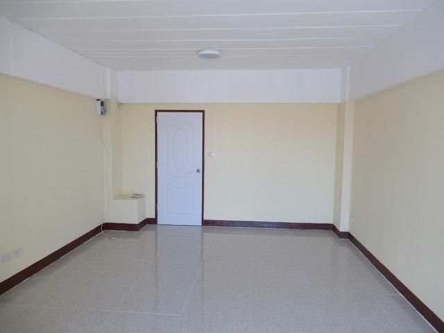 ใช่ 💖 คอนโด เมืองนนทบุรี ราคาพิเศษ! 💖 รูปที่ 4