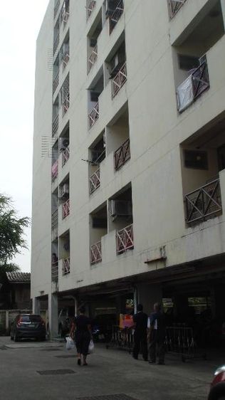 💖 คอนโด เมืองนนทบุรี ราคาพิเศษ! 💖