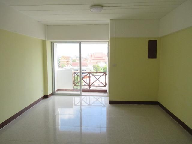 ใช่ 💖 คอนโด เมืองนนทบุรี ราคาพิเศษ! 💖 รูปที่ 3