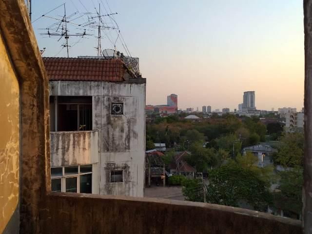 ใช่ 💖 คอนโด ปากเกร็ด ราคาพิเศษ! 💖 รูปที่ 4