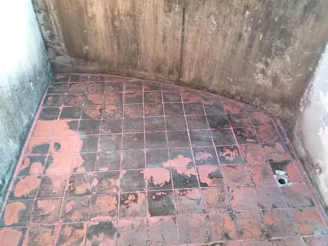 ใช่ 💖 คอนโด ปากเกร็ด ราคาพิเศษ! 💖 รูปที่ 3