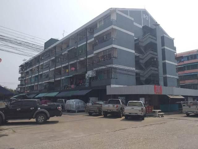 ใช่ 💖 คอนโด บางใหญ่ ราคาพิเศษ! 💖