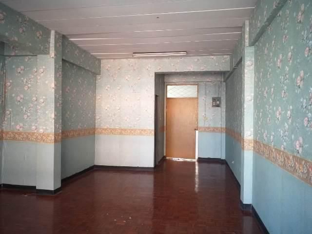 ใช่ 💖 คอนโด บางใหญ่ ราคาพิเศษ! 💖 รูปที่ 4