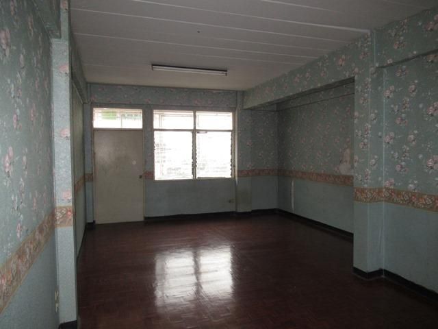 ใช่ 💖 คอนโด บางใหญ่ ราคาพิเศษ! 💖 รูปที่ 2