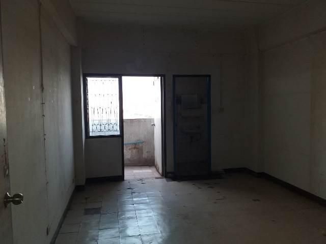 āđāļāđ ð āļāļāļāđāļ āđāļĄāļ·āļāļāļāļāļāļāļļāļĢāļĩ āļĢāļēāļāļēāļāļīāđāļĻāļĐ! ð āļĢāļđāļāļāļĩāđ 3