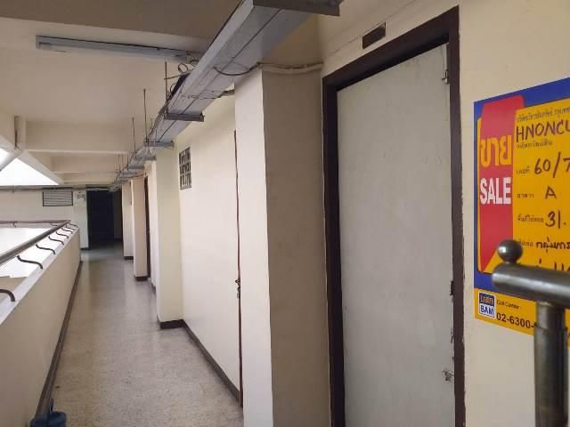 ใช่ 💖 คอนโด ปากเกร็ด ราคาพิเศษ! 💖 รูปที่ 2