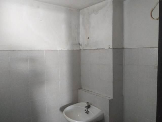 ใช่ 💖 คอนโด ปากเกร็ด ราคาพิเศษ! 💖 รูปที่ 4