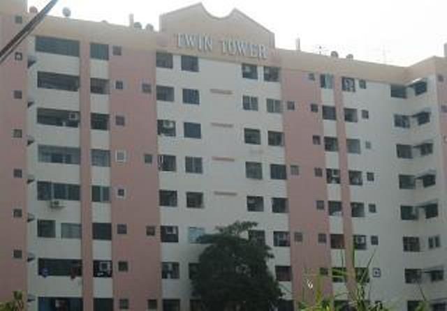 💖 คอนโด ปากเกร็ด ราคาพิเศษ! 💖