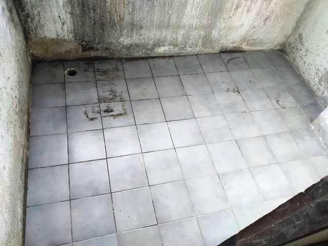 ใช่ 💖 คอนโด ปากเกร็ด ราคาพิเศษ! 💖 รูปที่ 3