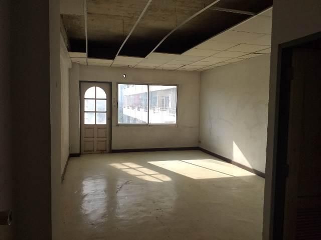 ใช่ 💖 คอนโด เมืองนนทบุรี ราคาพิเศษ! 💖 รูปที่ 3