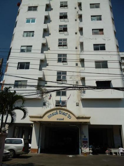 💖 คอนโด เมืองนนทบุรี ราคาพิเศษ! 💖