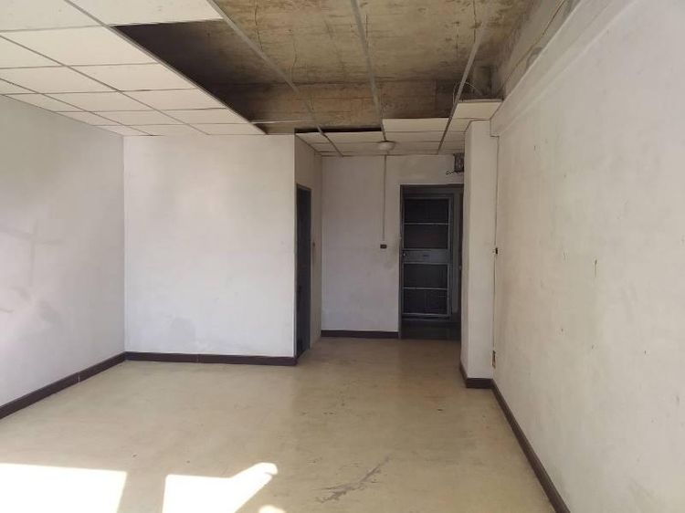 ใช่ 💖 คอนโด เมืองนนทบุรี ราคาพิเศษ! 💖 รูปที่ 4