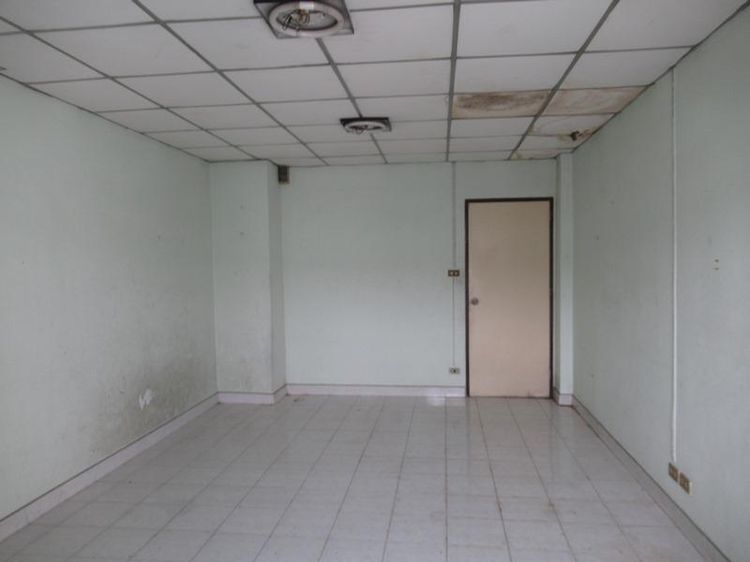 ใช่ 💖 คอนโด เมืองนนทบุรี ราคาพิเศษ! 💖 รูปที่ 4