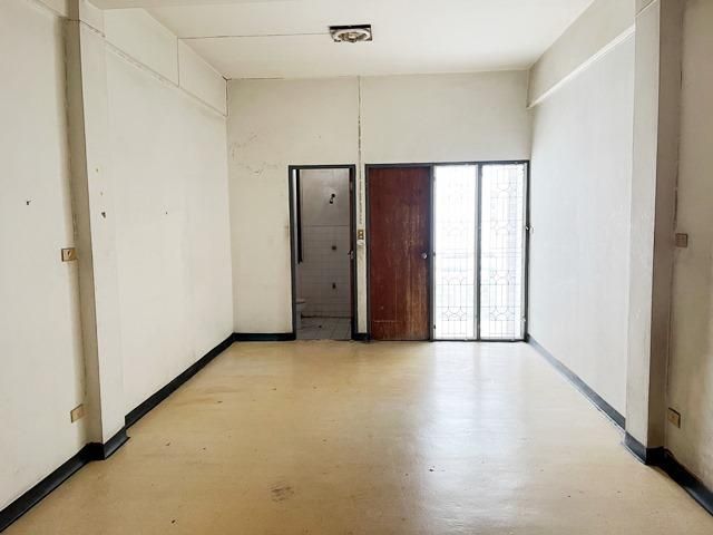 ใช่ 💖 คอนโด ปากเกร็ด ราคาพิเศษ! 💖 รูปที่ 4