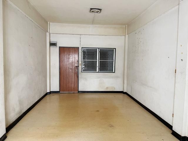 ใช่ 💖 คอนโด ปากเกร็ด ราคาพิเศษ! 💖 รูปที่ 3