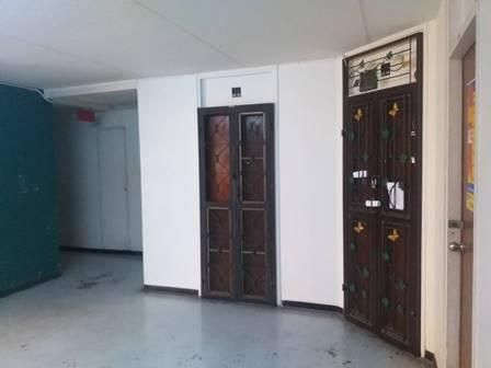 ใช่ 💖 คอนโด ปากเกร็ด ราคาพิเศษ! 💖 รูปที่ 3