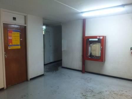 ใช่ 💖 คอนโด ปากเกร็ด ราคาพิเศษ! 💖 รูปที่ 4