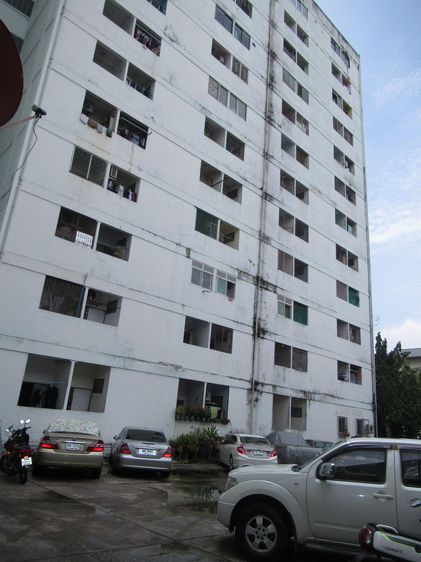 ð āļāļāļāđāļ āđāļĄāļ·āļāļāļāļāļāļāļļāļĢāļĩ āļĢāļēāļāļēāļāļīāđāļĻāļĐ! ð āļĢāļđāļāļāļĩāđ 3