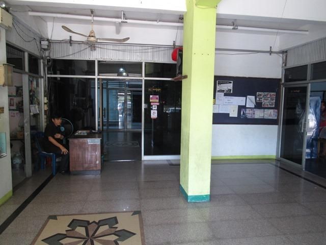 💖 คอนโด เมืองนนทบุรี ราคาพิเศษ! 💖 รูปที่ 4