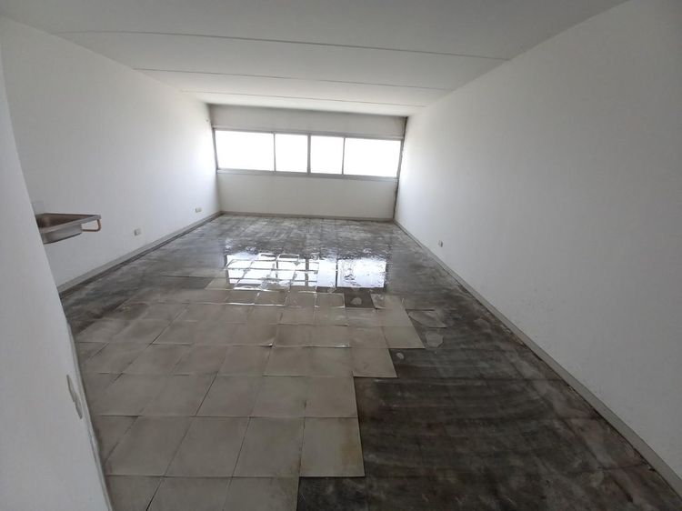 ใช่ 💖 คอนโด ปากเกร็ด ราคาพิเศษ! 💖 รูปที่ 3