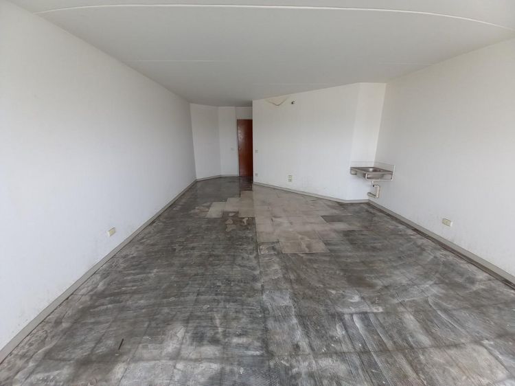 ใช่ 💖 คอนโด ปากเกร็ด ราคาพิเศษ! 💖 รูปที่ 4