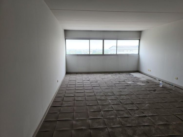 ใช่ 💖 คอนโด ปากเกร็ด ราคาพิเศษ! 💖 รูปที่ 2