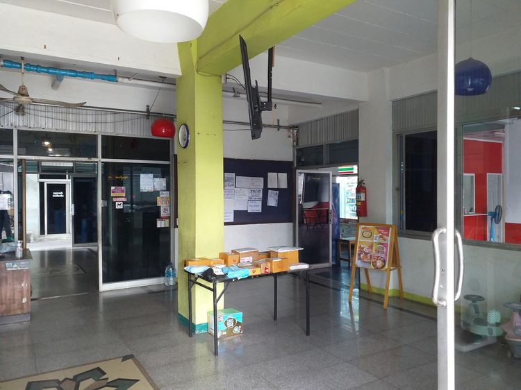 āđāļāđ ð āļāļāļāđāļ āđāļĄāļ·āļāļāļāļāļāļāļļāļĢāļĩ āļĢāļēāļāļēāļāļīāđāļĻāļĐ! ð āļĢāļđāļāļāļĩāđ 3