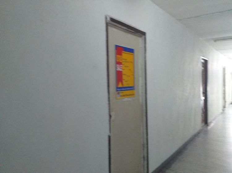 💖 คอนโด บางบัวทอง ราคาพิเศษ! 💖