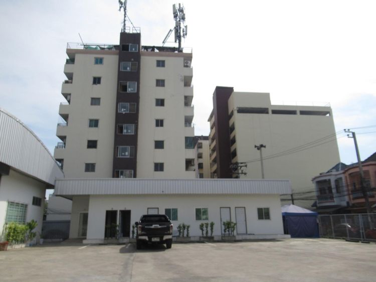 ð āļāļāļāđāļ āļāļēāļāļāļąāļ§āļāļāļ āļĢāļēāļāļēāļāļīāđāļĻāļĐ! ð āļĢāļđāļāļāļĩāđ 2