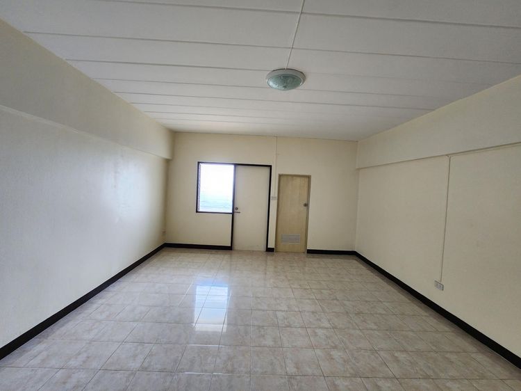 ใช่ 💖 คอนโด เมืองปทุมธานี ราคาพิเศษ! 💖 รูปที่ 3