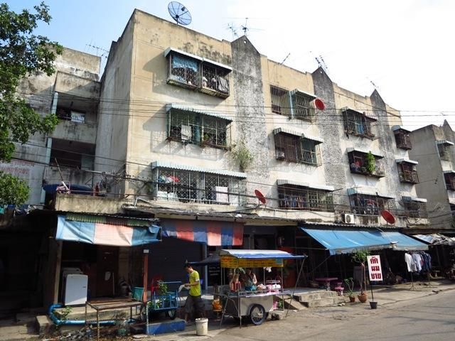 ใช่ 💖 คอนโด เมืองปทุมธานี ราคาพิเศษ! 💖