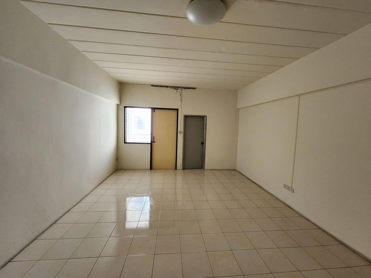 ใช่ 💖 คอนโด เมืองปทุมธานี ราคาพิเศษ! 💖 รูปที่ 3