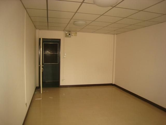 ใช่ 💖 คอนโด ลำลูกกา ราคาพิเศษ! 💖 รูปที่ 4