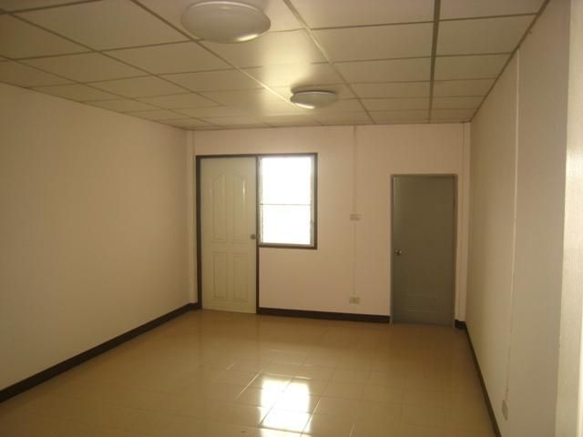 āđāļāđ ð āļāļāļāđāļ āļĨāļģāļĨāļđāļāļāļē āļĢāļēāļāļēāļāļīāđāļĻāļĐ! ð āļĢāļđāļāļāļĩāđ 3