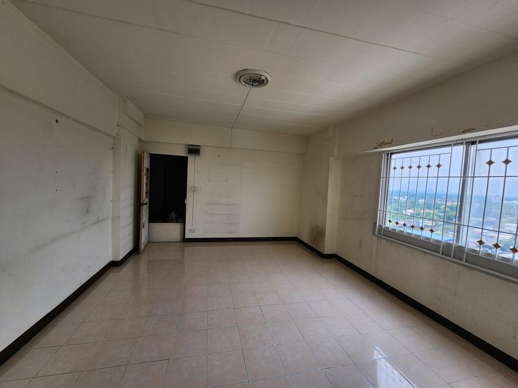 ใช่ 💖 คอนโด เมืองปทุมธานี ราคาพิเศษ! 💖 รูปที่ 4